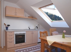 Ferienwohnung Weinberg Ferienwohnung Weinberg